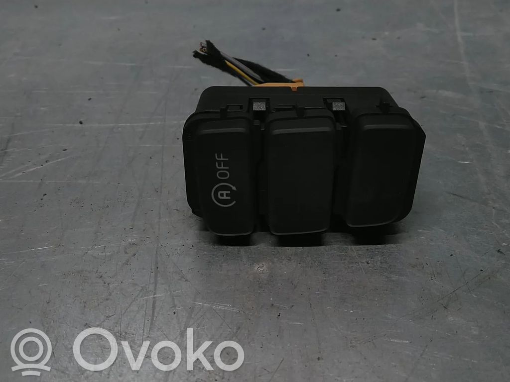 Volkswagen Up Other interior part 