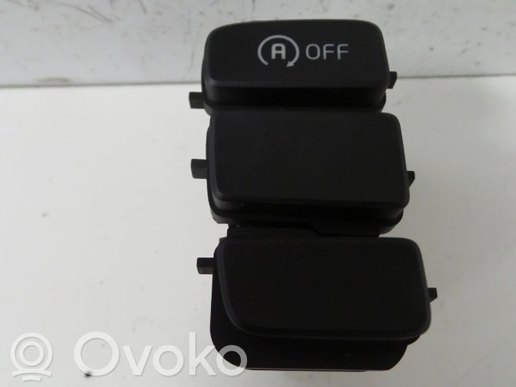 Volkswagen Up Other interior part 