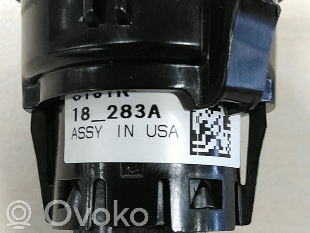 Altra parte interiore   2088336,H1BT14C376AA