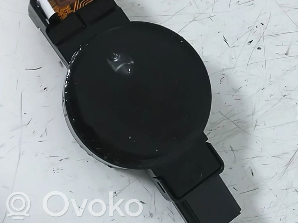 BMW 2 F22 F23 Inne części wnętrza samochodu 