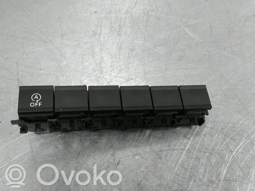 Other interior part   98170271ZD,9817027177