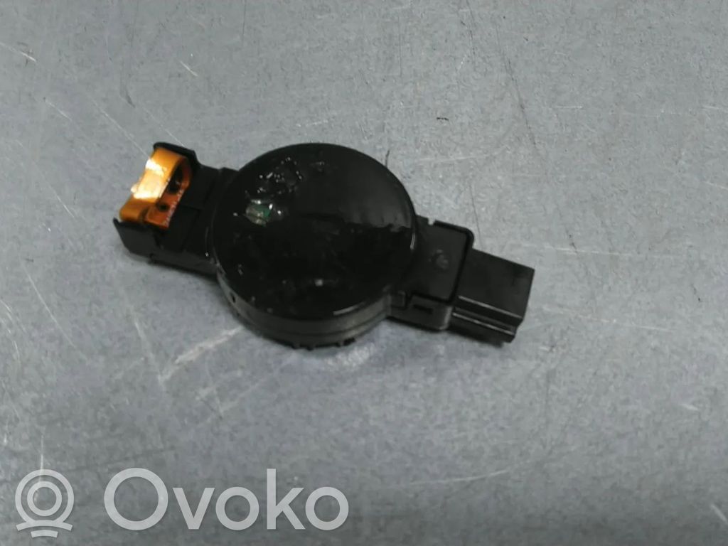 BMW 3 F30 F35 F31 Other interior part 