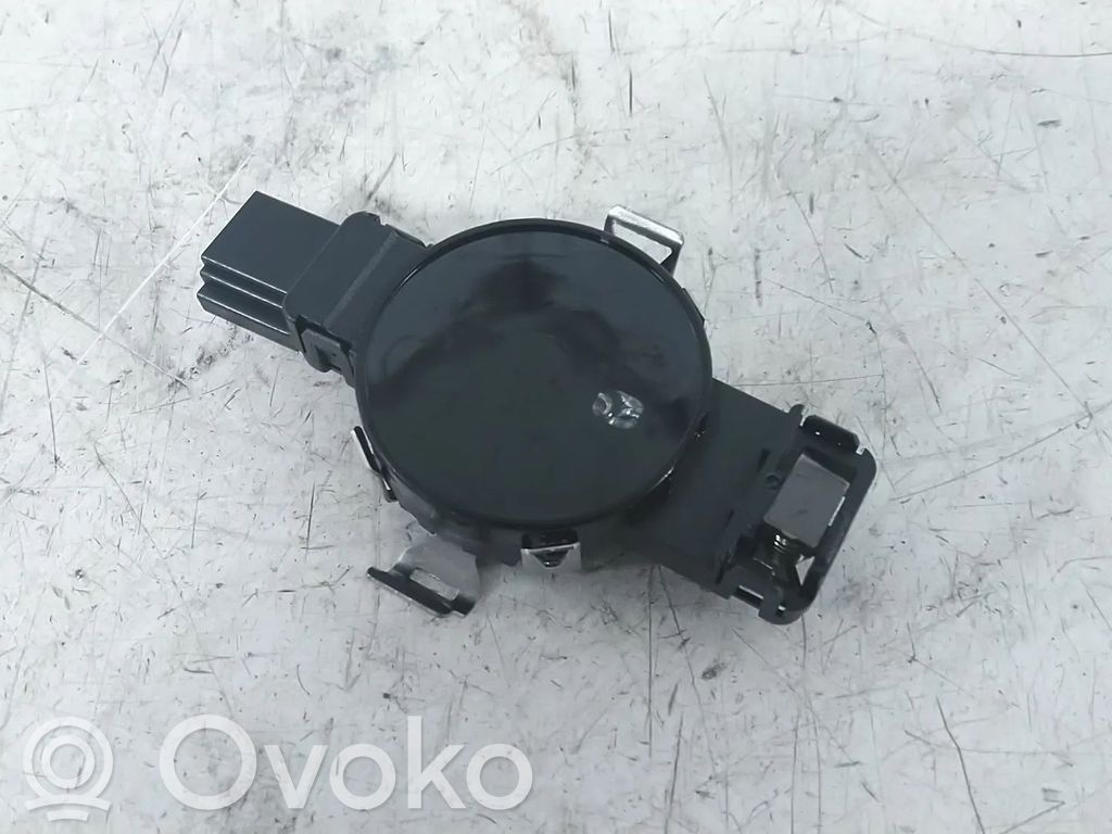 Audi A6 S6 C8 4K Otros repuestos del interior 