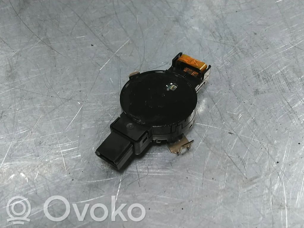 BMW X4 F26 Inne części wnętrza samochodu 
