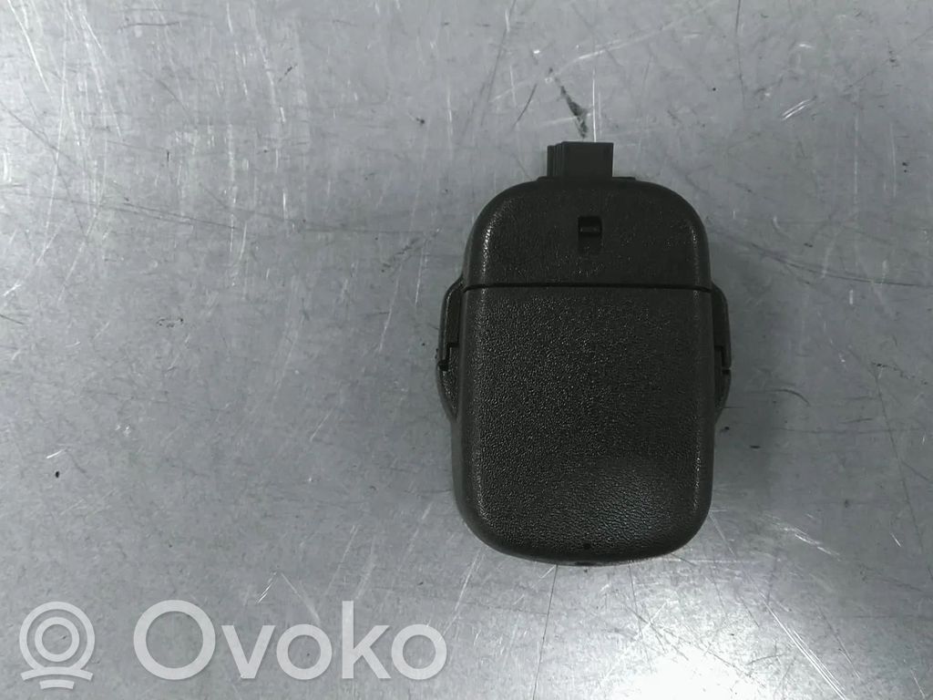 Opel Mokka Alte piese de interior 