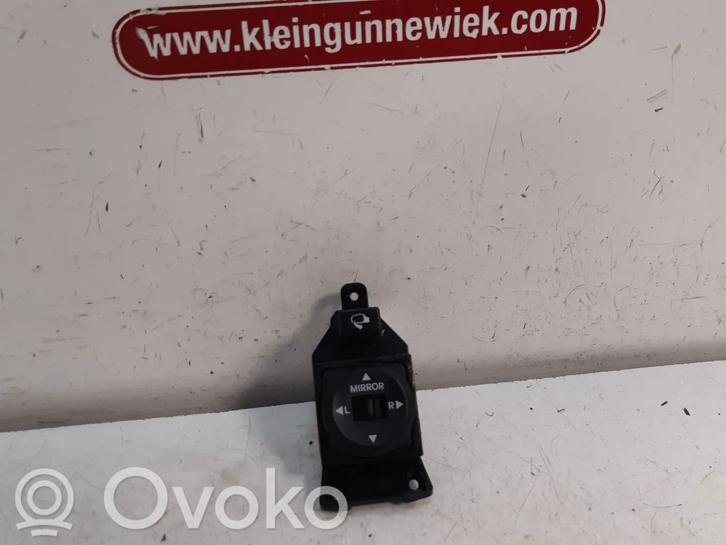 KIA Picanto Otros repuestos del interior 