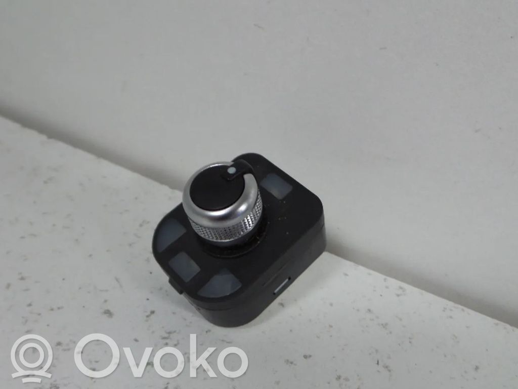 Audi A3 S3 8P Otros repuestos del interior 