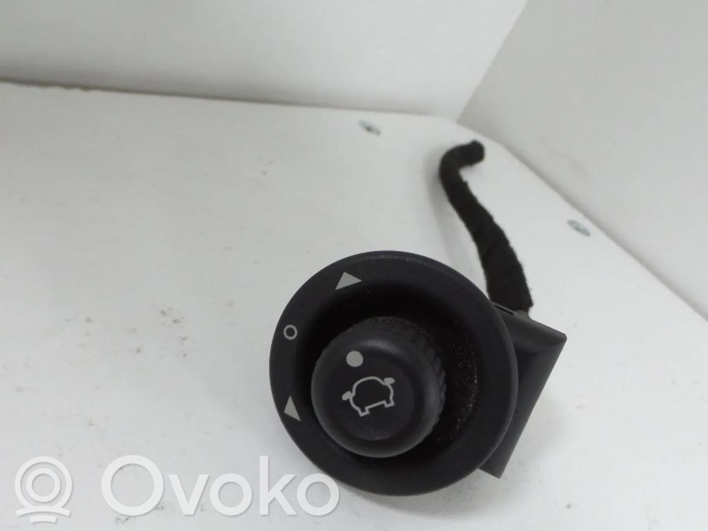 Ford Transit Other interior part 