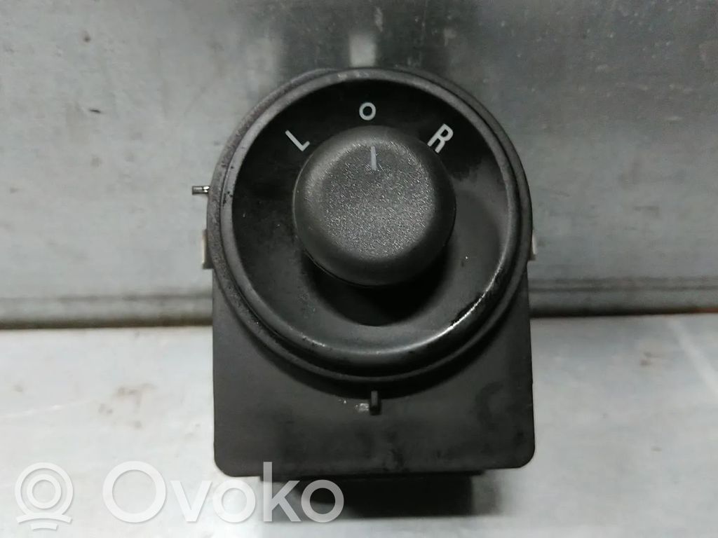 Opel Insignia A Alte piese de interior 