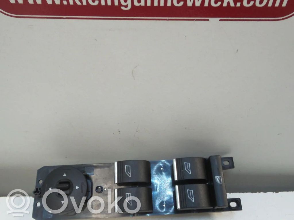 Ford Focus Other interior part 