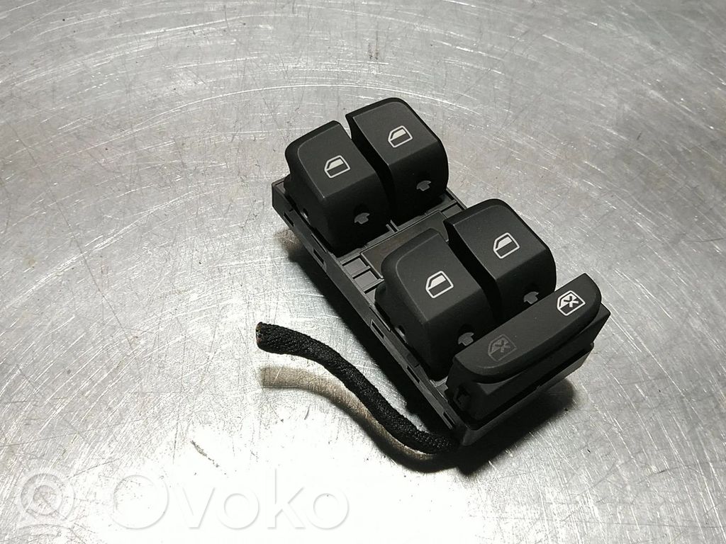 Audi A1 Other interior part 