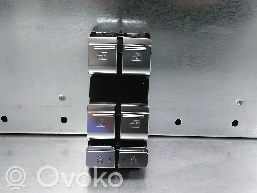 Otros repuestos del interior   4K0959851C,4K0959851C3Q7