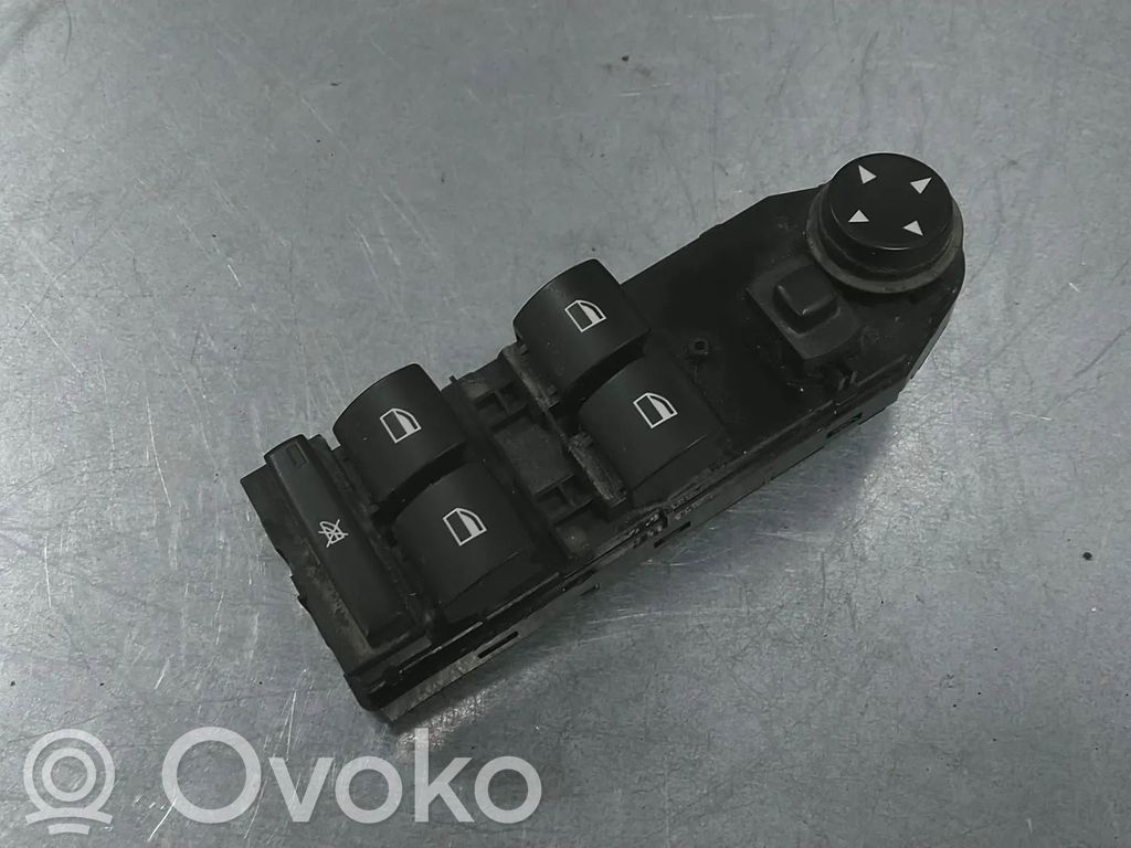 BMW X3 E83 Other interior part 