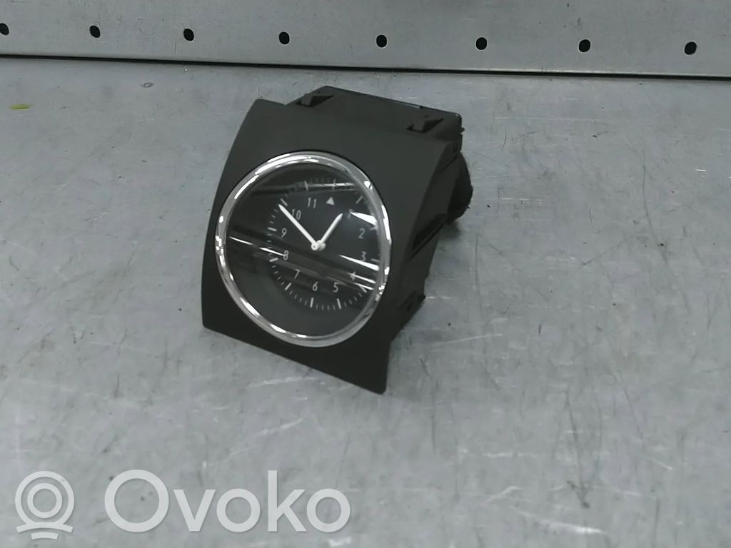 Volkswagen Phaeton Other interior part 