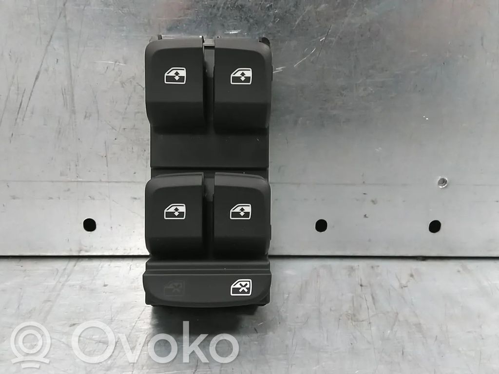 Audi Q2 - Other interior part 