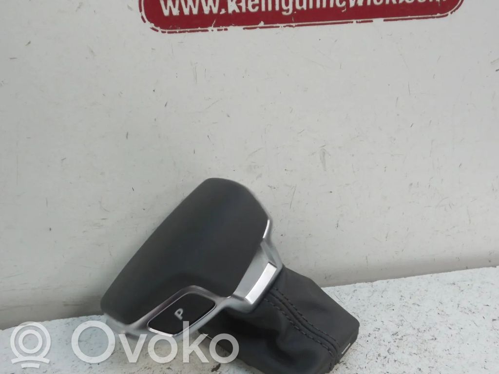 Audi A5 Alte piese de interior 