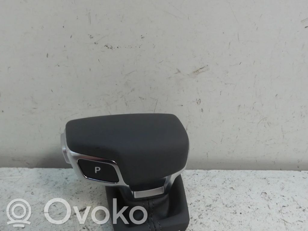 Audi A5 Alte piese de interior 