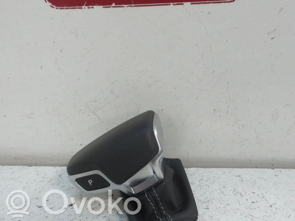Audi A5 Alte piese de interior 