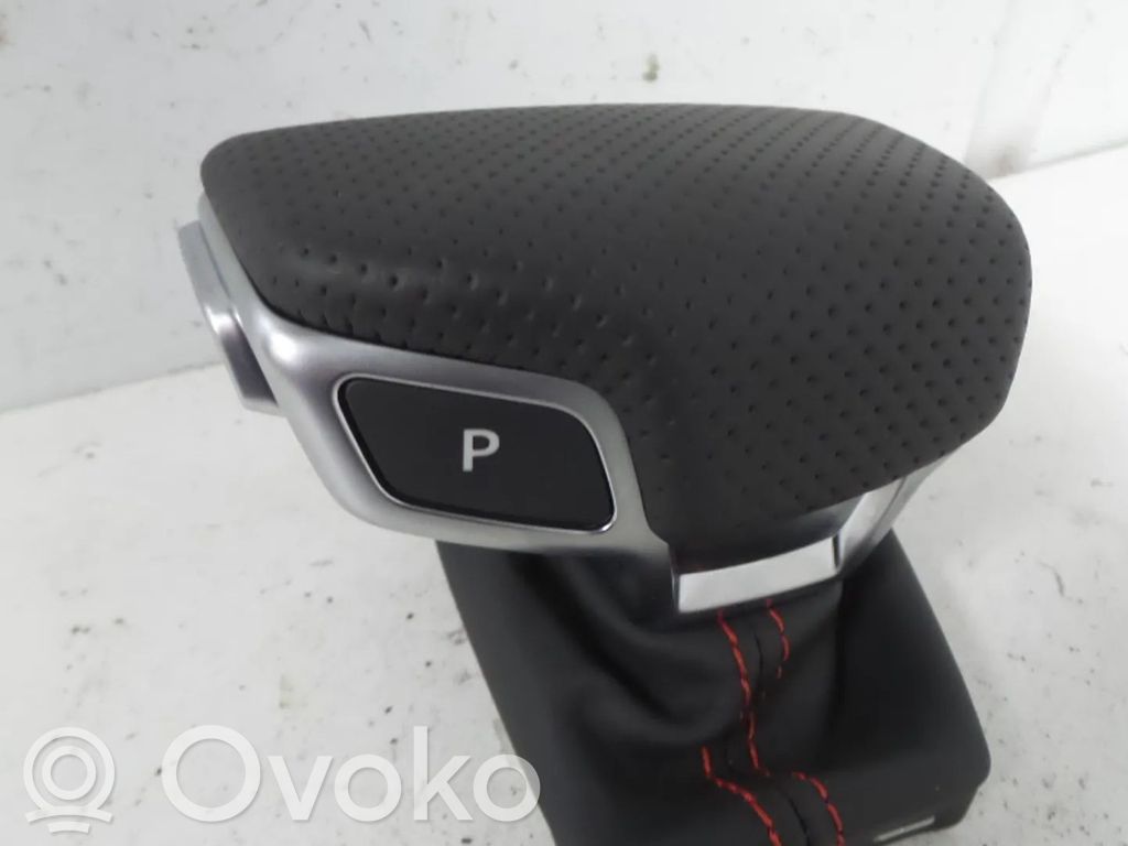 Audi A5 Alte piese de interior 