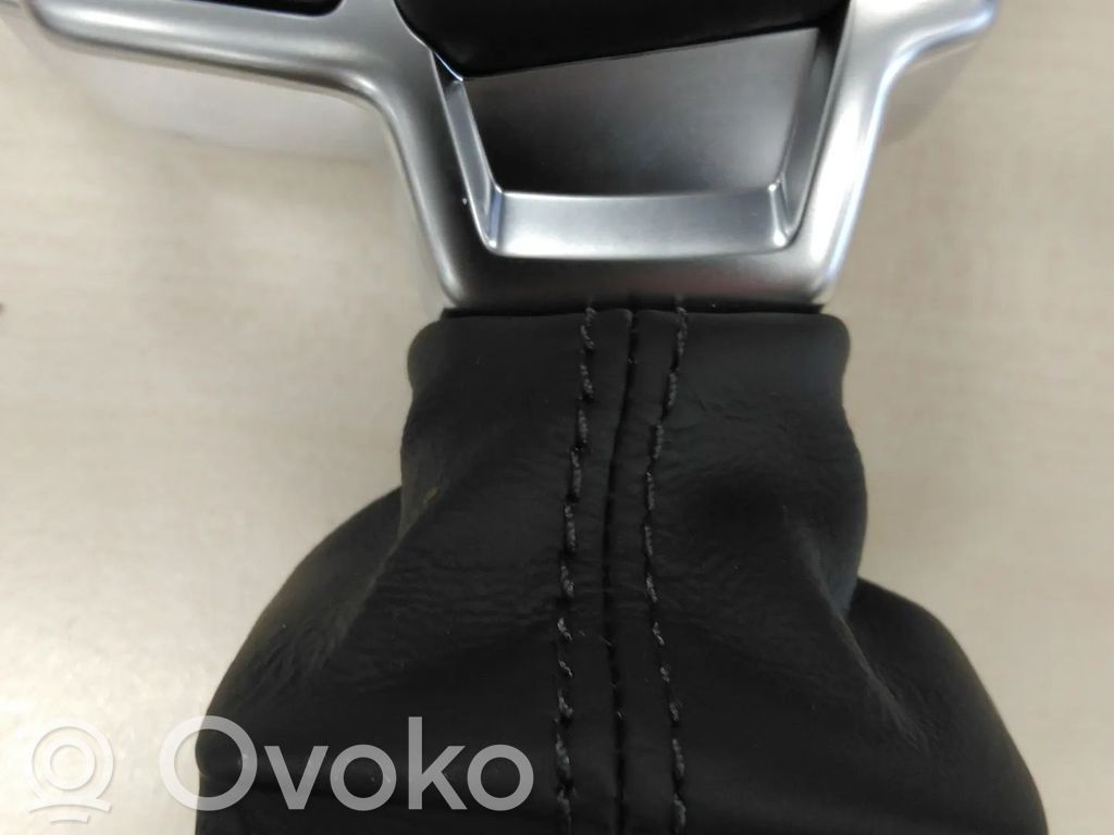 Audi A4 S4 B9 Alte piese de interior 