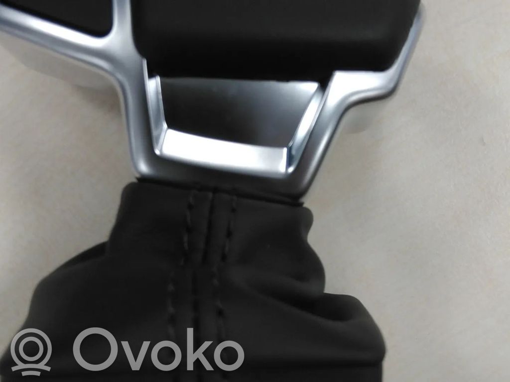 Audi A4 S4 B9 Alte piese de interior 