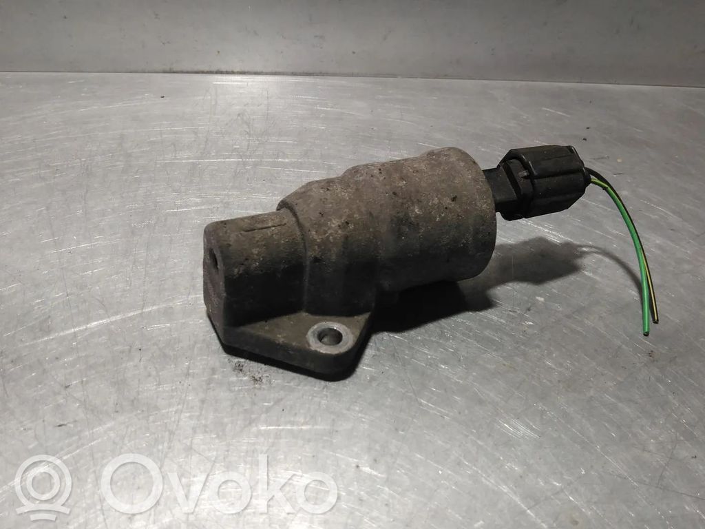 Ford Focus Autres pièces compartiment moteur 