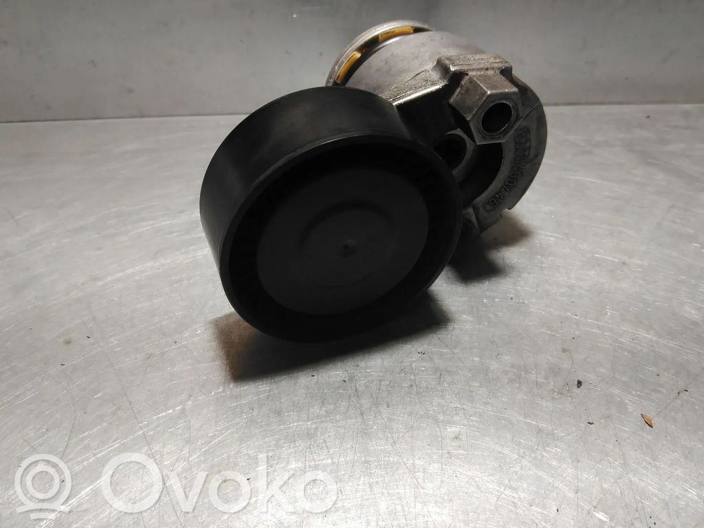 Renault Modus Other engine bay part 