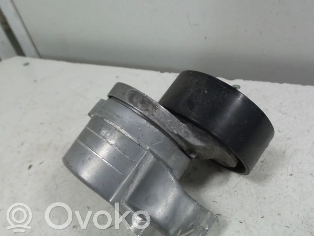 Volkswagen Polo V 6R Alte piese compartiment motor 