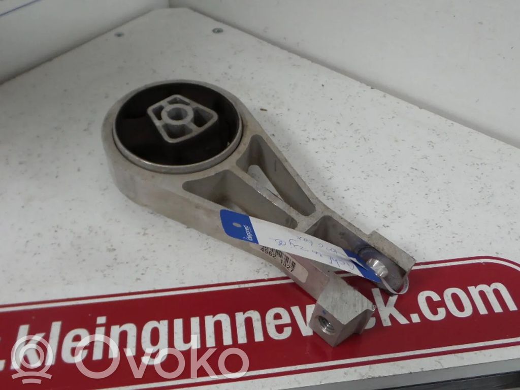 Opel Karl Suport cutie viteze 