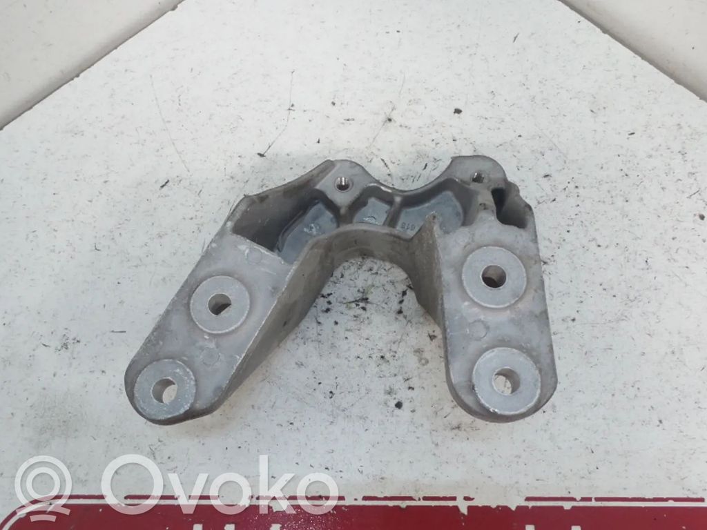 Opel Karl Gearbox mount 
