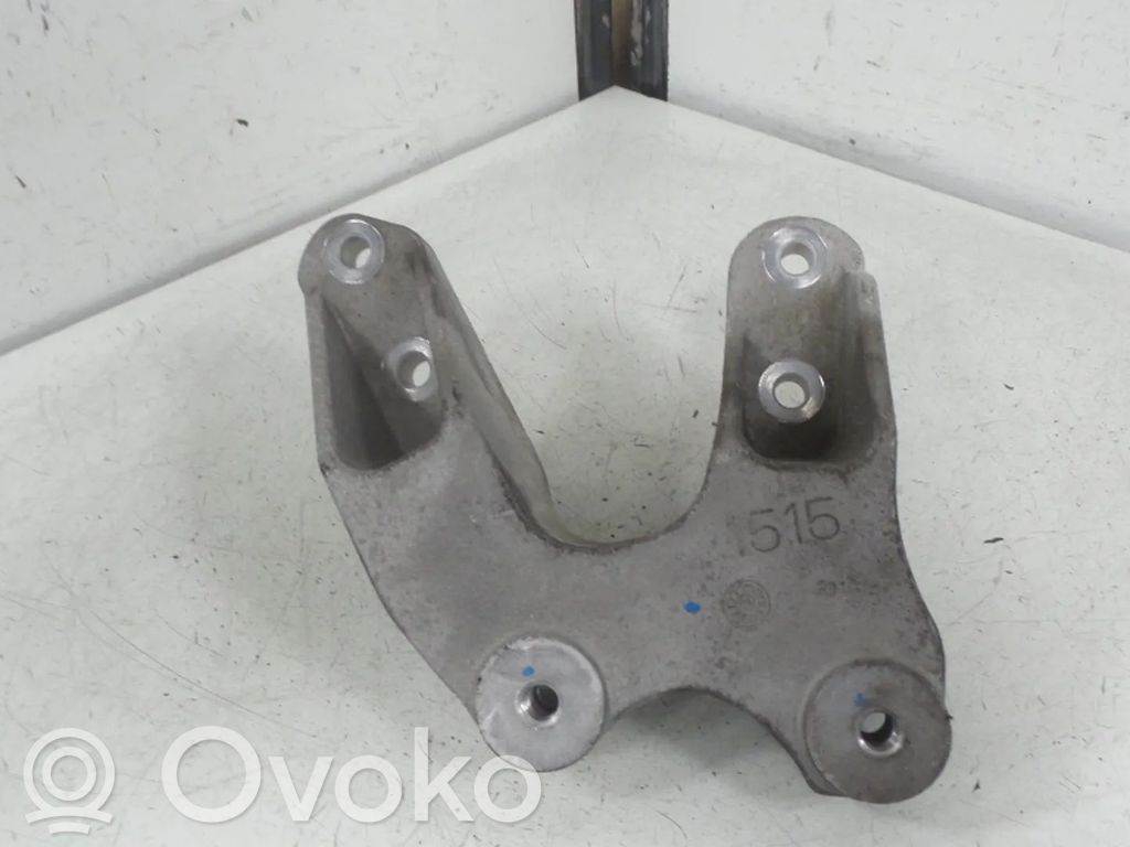 Opel Karl Gearbox mount 