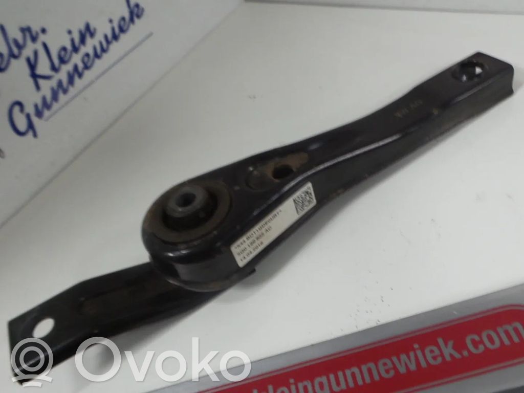 Volkswagen Golf VII Soporte de la caja de cambios 