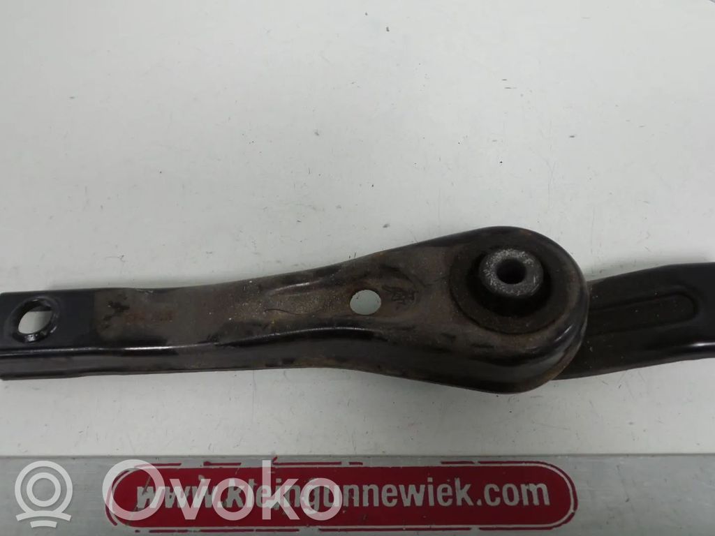 Volkswagen Golf VII Gearbox mount 