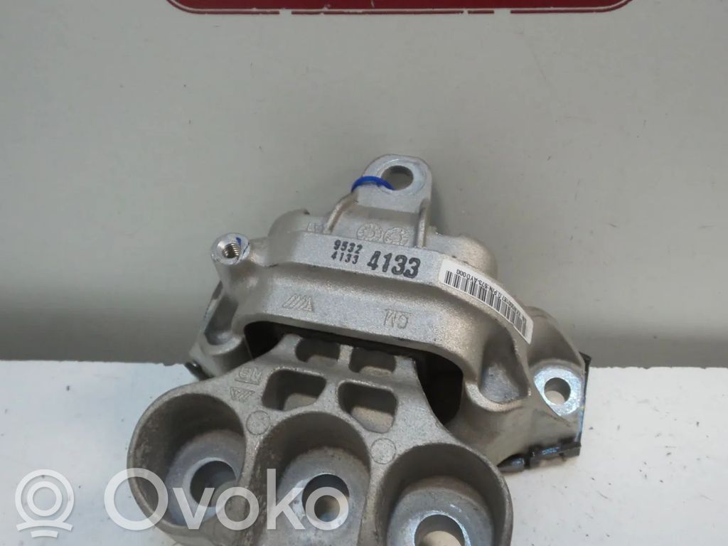 Opel Mokka Gearbox mount 
