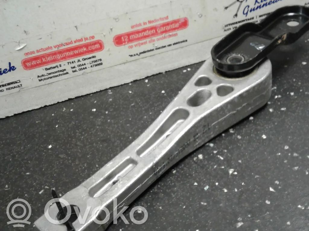 Volkswagen Caddy Mocowanie / Uchwyt skrzyni biegów 