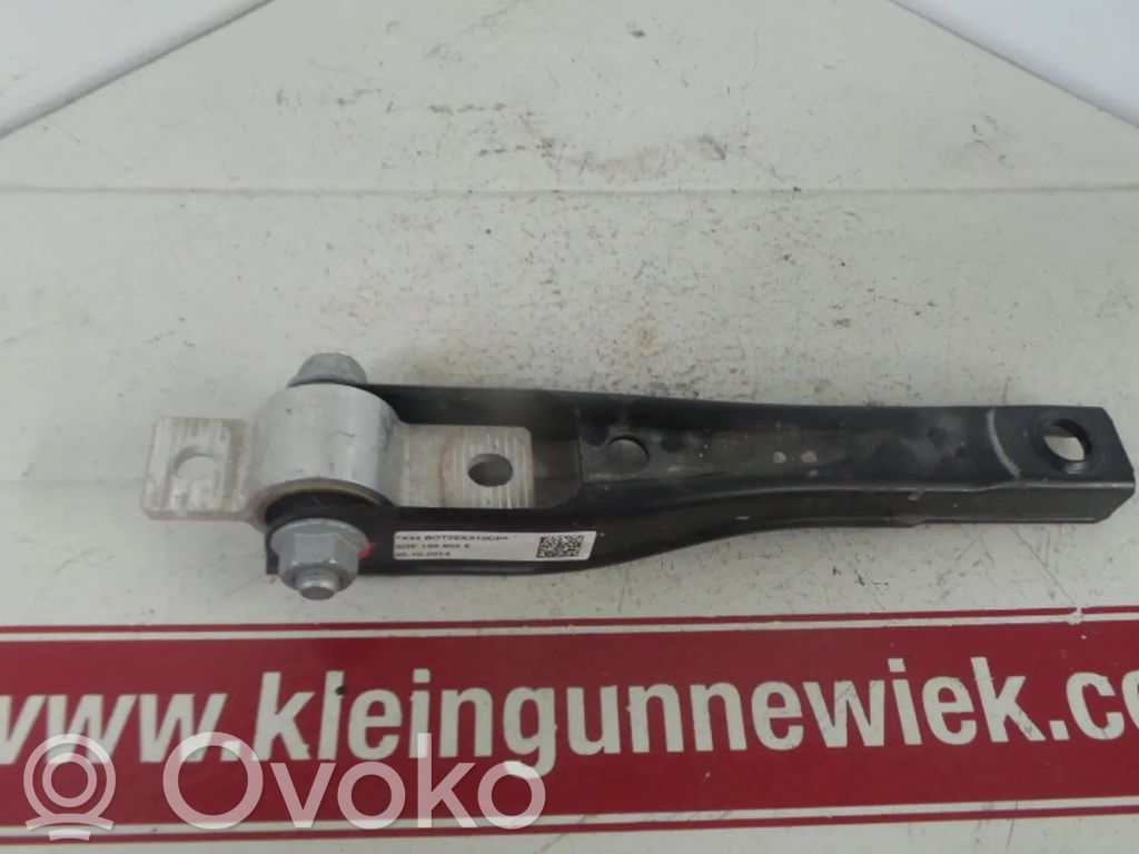 Volkswagen Golf VII Soporte de la caja de cambios 