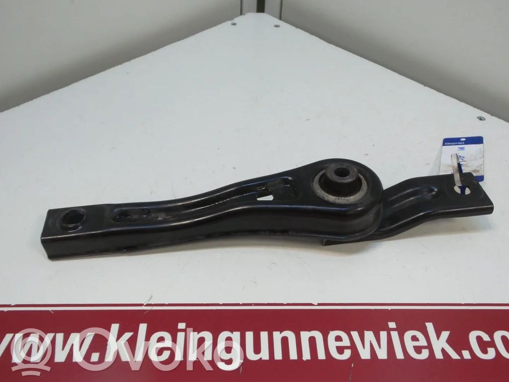 Seat Leon (5F) Soporte de la caja de cambios 