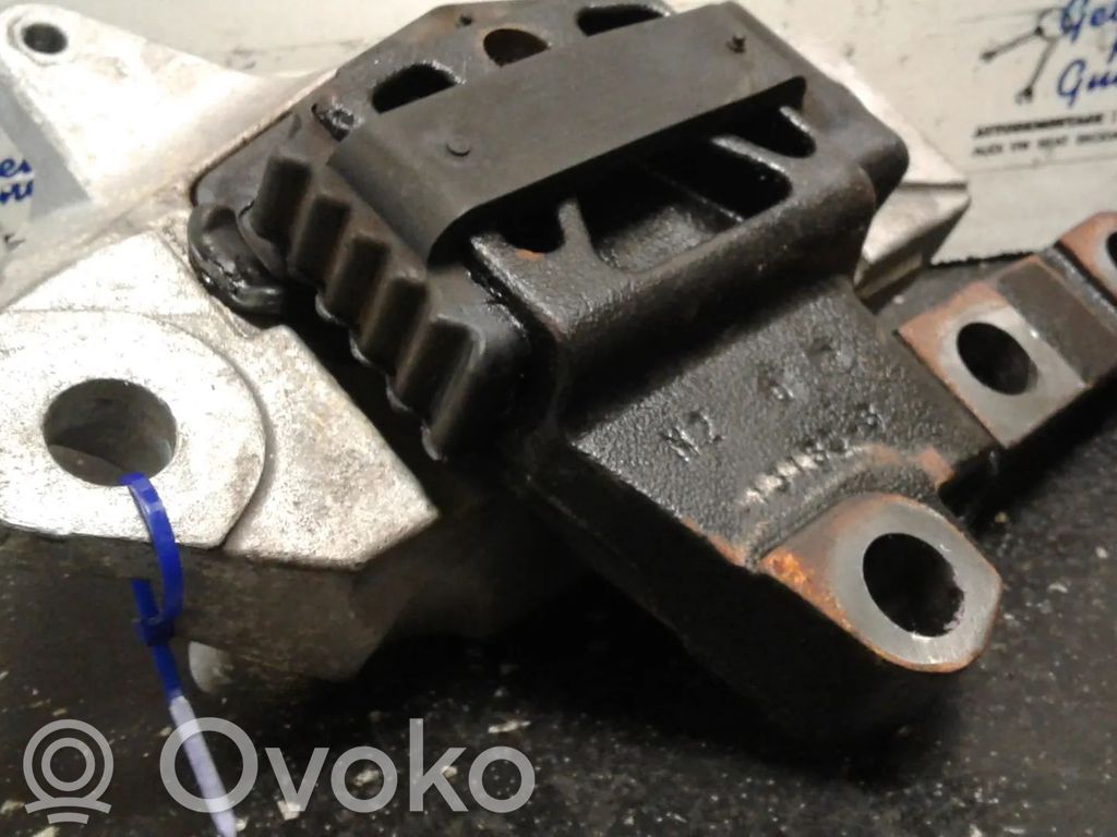 Ford C-MAX II Gearbox mount 