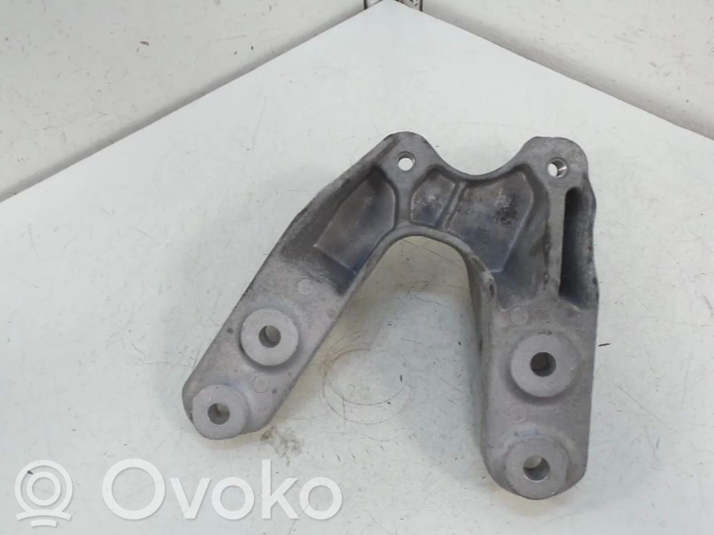 Opel Karl Gearbox mount 