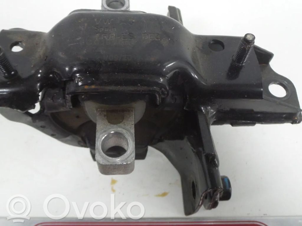 Volkswagen Polo V 6R Gearbox mount 