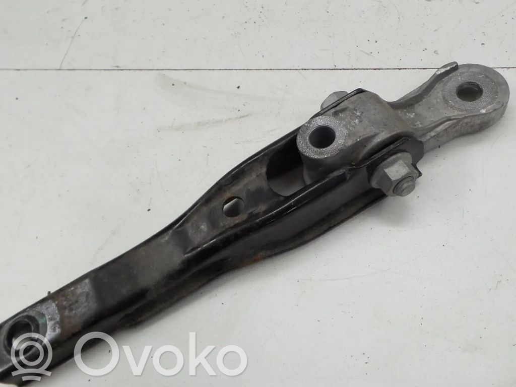 Mocowanie / Uchwyt skrzyni biegów   5Q0199855AB,5Q0199855AF,5Q0199855AG,RNU