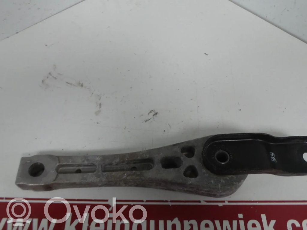 Volkswagen Caddy Mocowanie / Uchwyt skrzyni biegów 