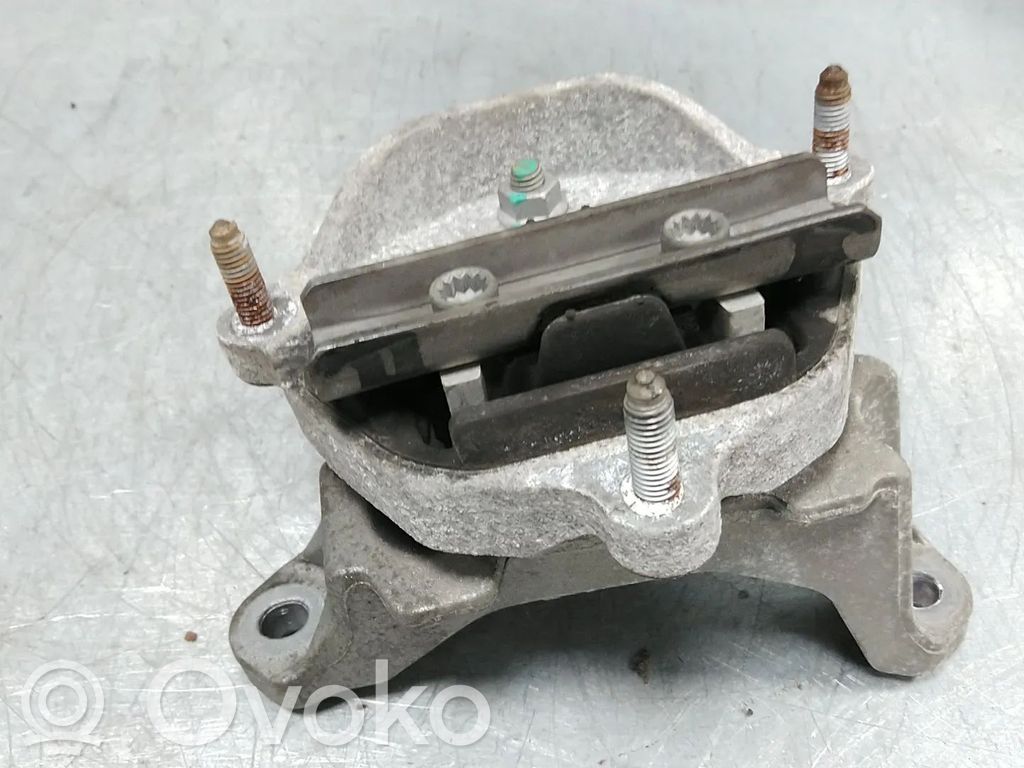 Audi A5 8T 8F Gearbox mount 