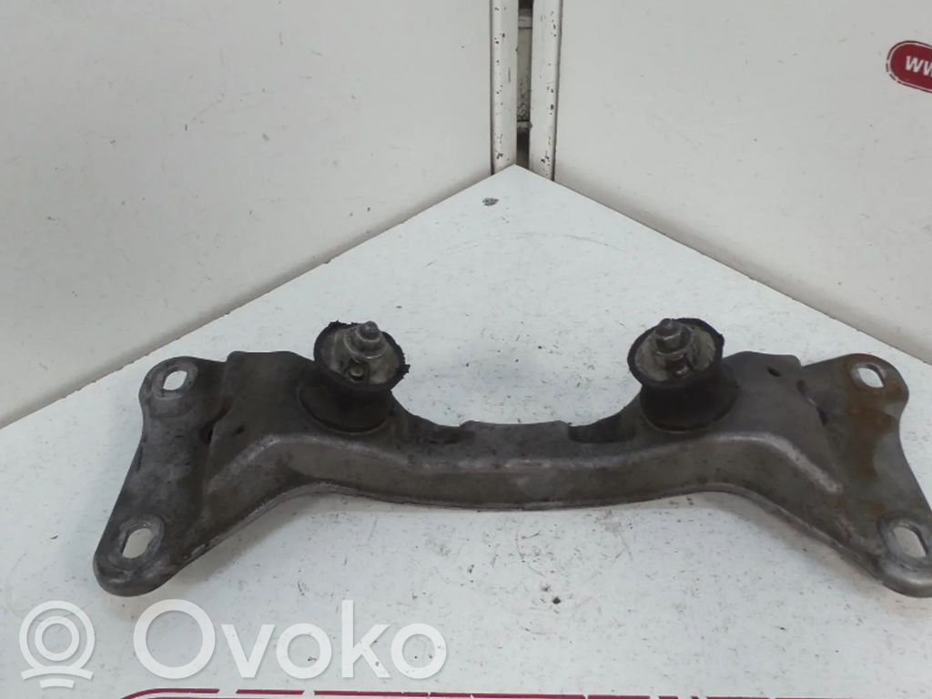 BMW 3 E90 E91 Gearbox mount 