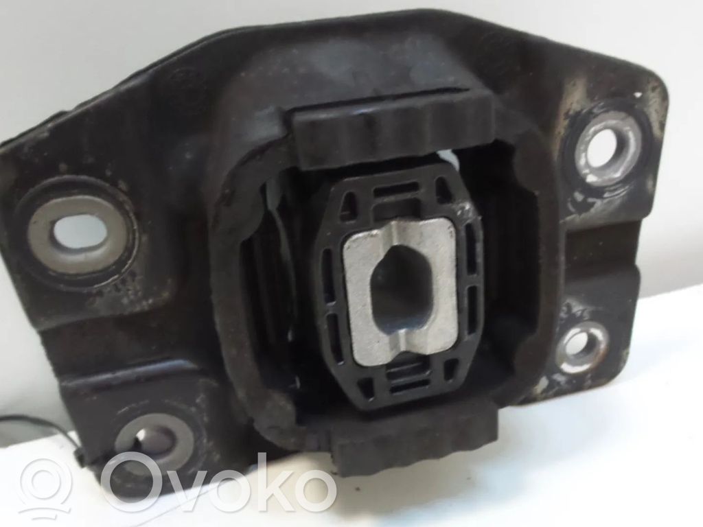 Volkswagen Up Supporto della scatola del cambio 