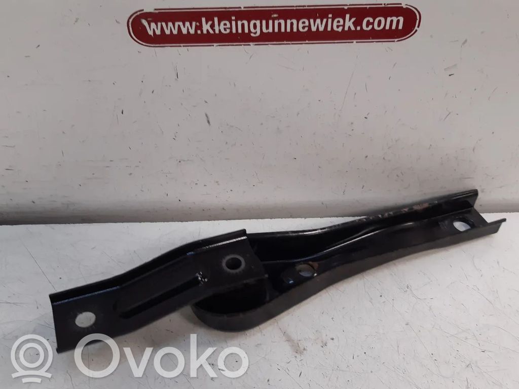 Volkswagen Golf VII Soporte de la caja de cambios 