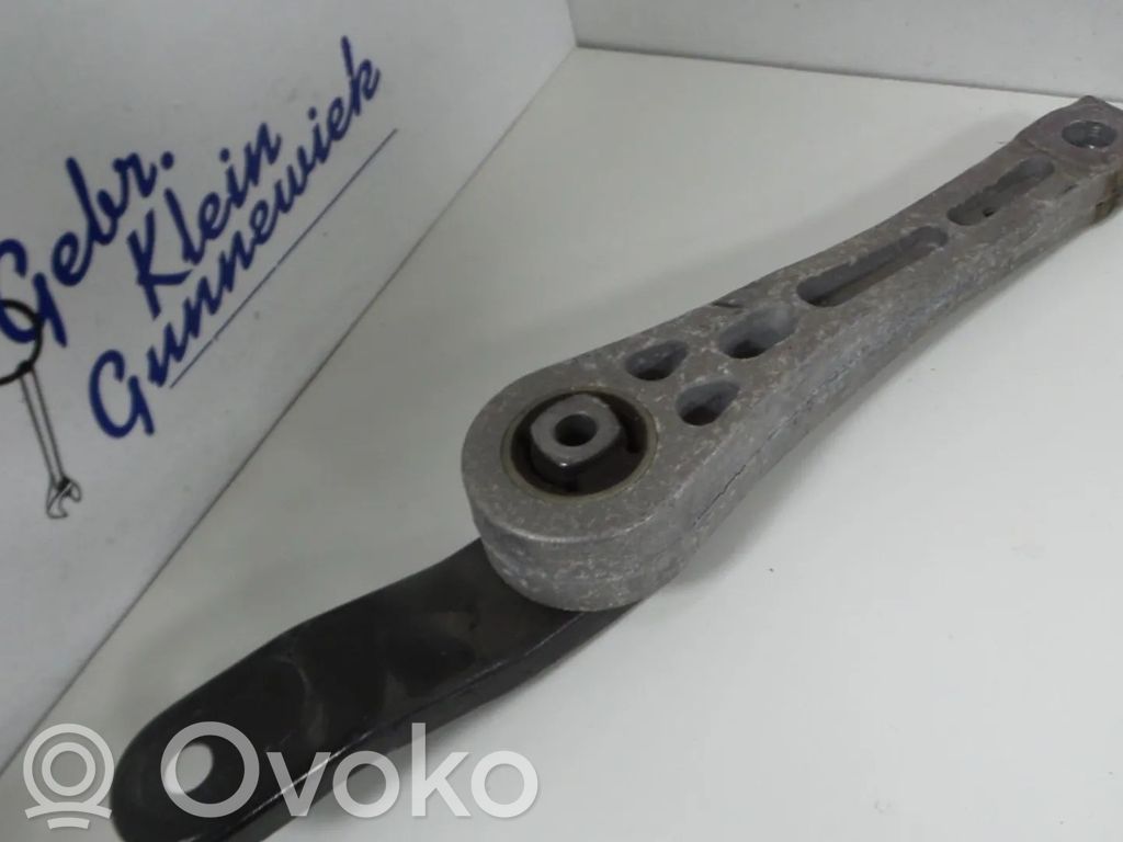 Volkswagen Scirocco Soporte de la caja de cambios 