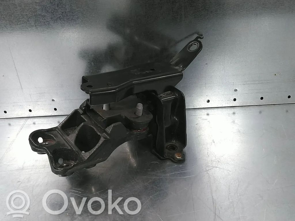 Toyota Aygo AB40 Gearbox mount 