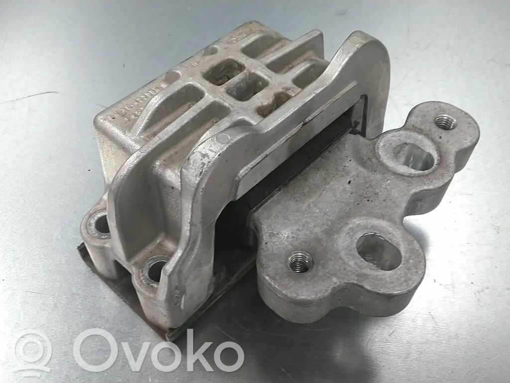 Getriebelager Getriebedämpfer   GK217M124AE,2419007,GK217M124AG,YMF6
