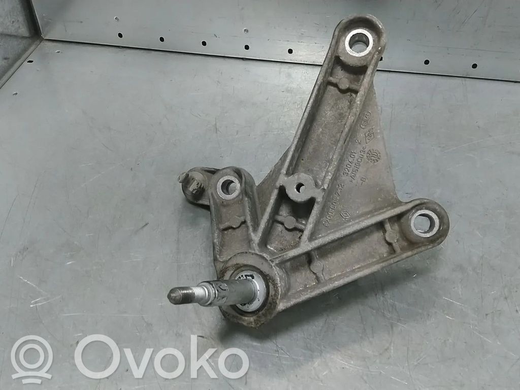 Getriebelager Getriebedämpfer   8200605732,JR5316,K4M696